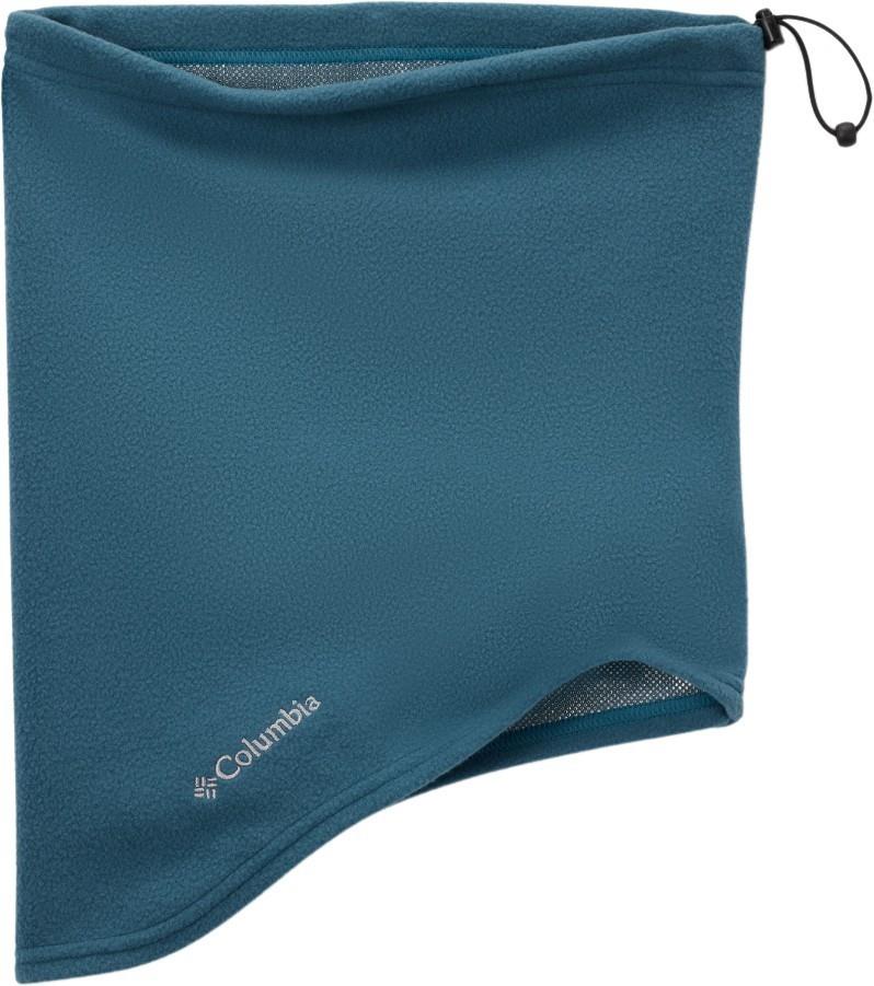 Trail Shaker Gaiters - Image 15