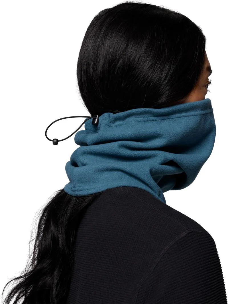 Trail Shaker Gaiters - Image 18