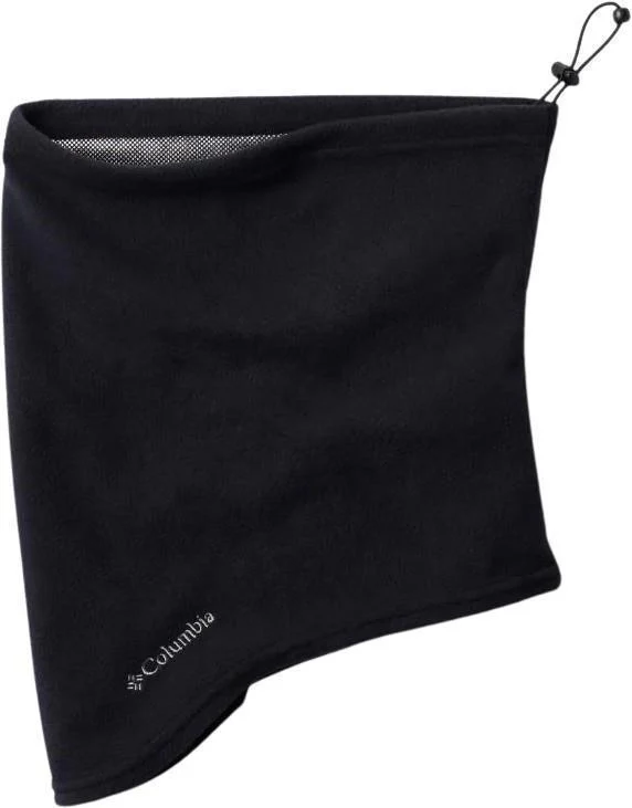 Trail Shaker Gaiters - Image 2
