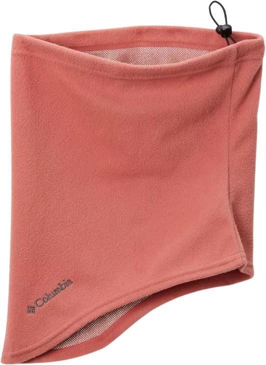 Trail Shaker Gaiters - Image 4