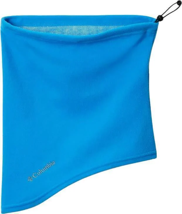 Trail Shaker Gaiters - Image 5