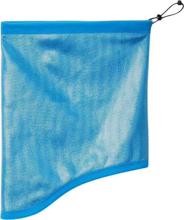 Trail Shaker Gaiters - Image 6