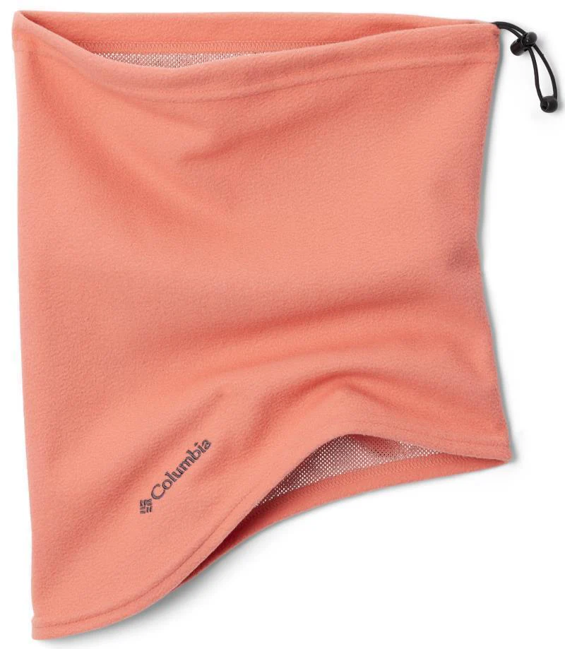 Trail Shaker Gaiters - Image 7