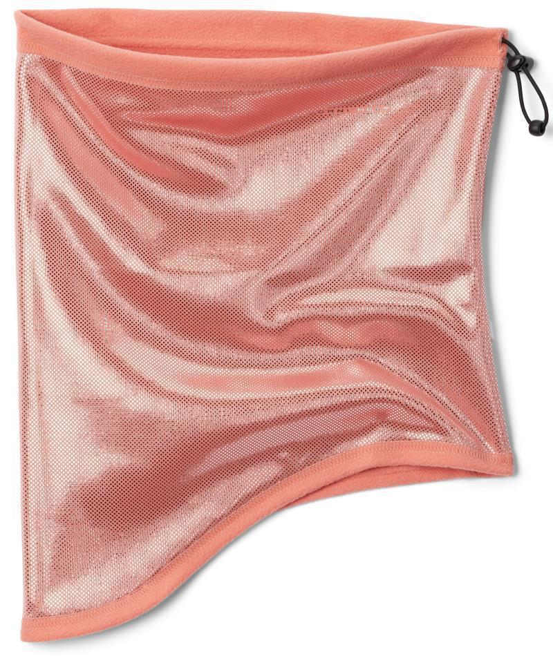 Trail Shaker Gaiters - Image 8