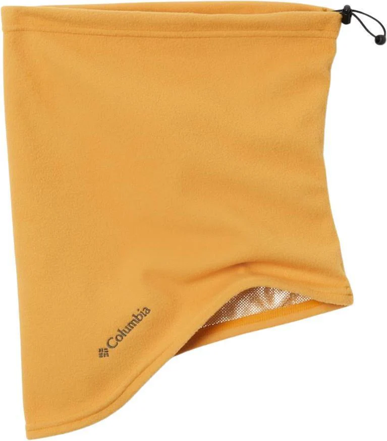 Trail Shaker Gaiters - Image 9