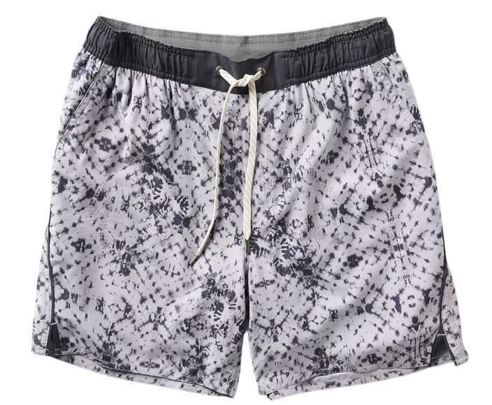 Trail Shorts - Mens - Image 11