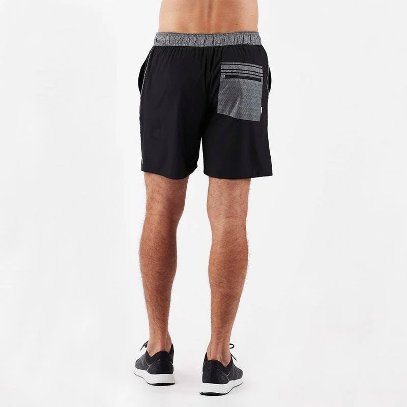 Trail Shorts - Mens - Image 3