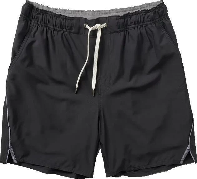 Trail Shorts - Mens - Image 7