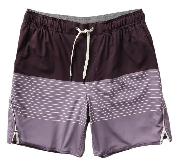Trail Shorts - Mens - Image 8
