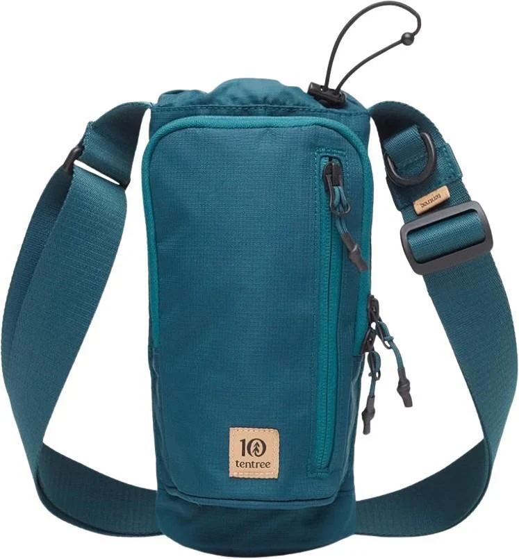 Trail Sling - Image 3