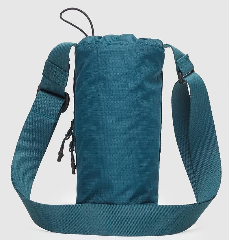 Trail Sling - Image 4