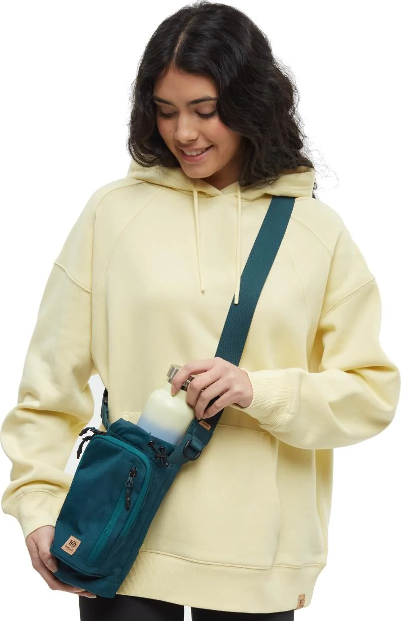 Trail Sling - Image 5