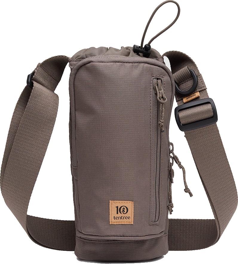 Trail Sling - Image 6