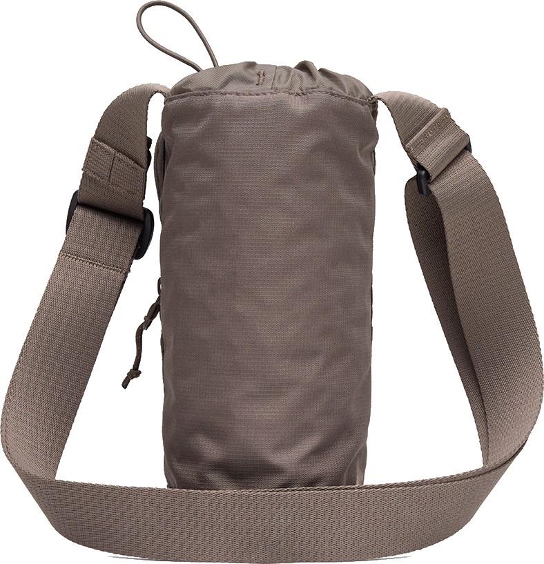 Trail Sling - Image 7