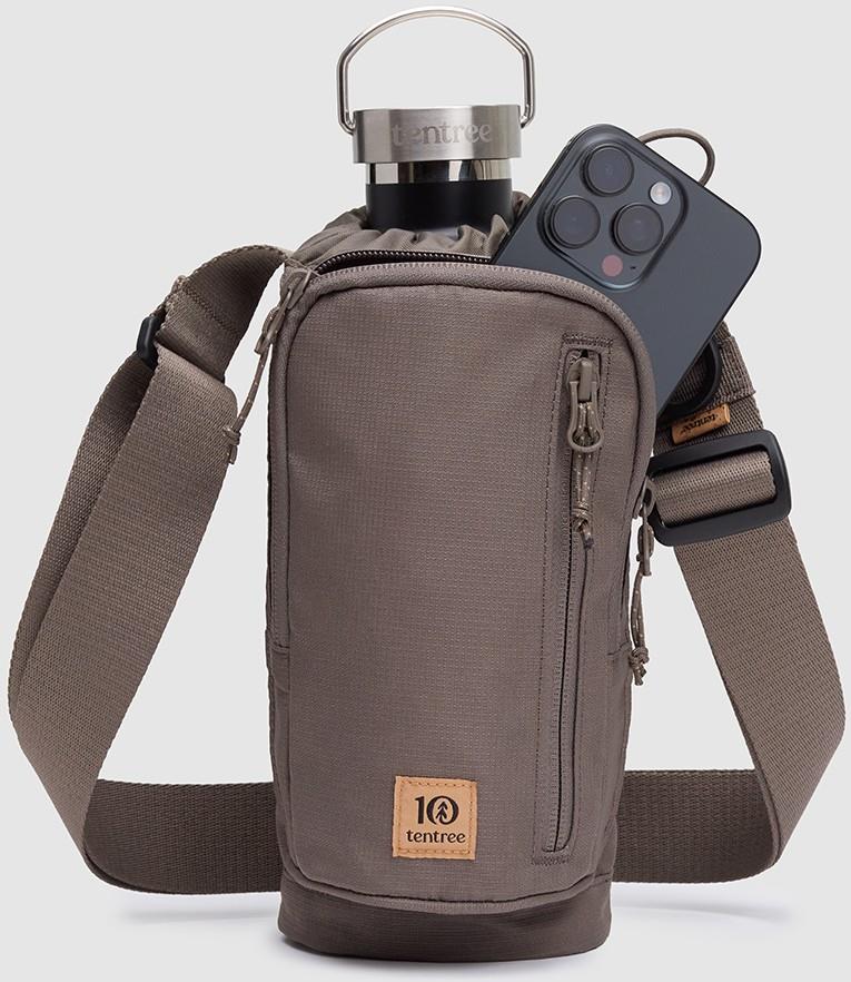 Trail Sling - Image 8
