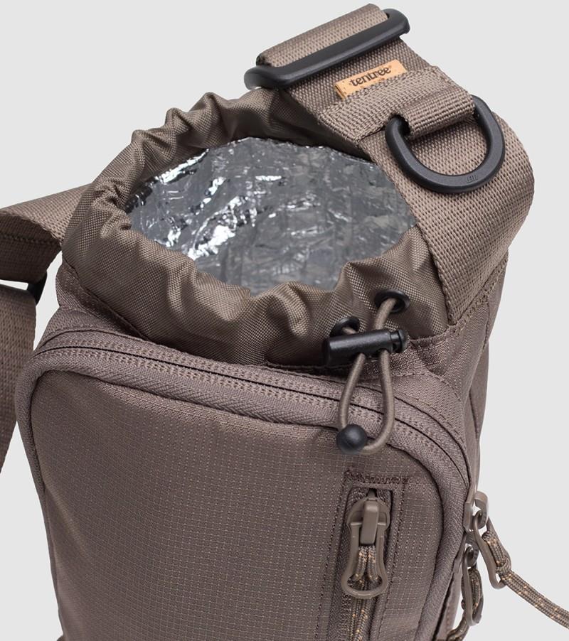 Trail Sling - Image 9