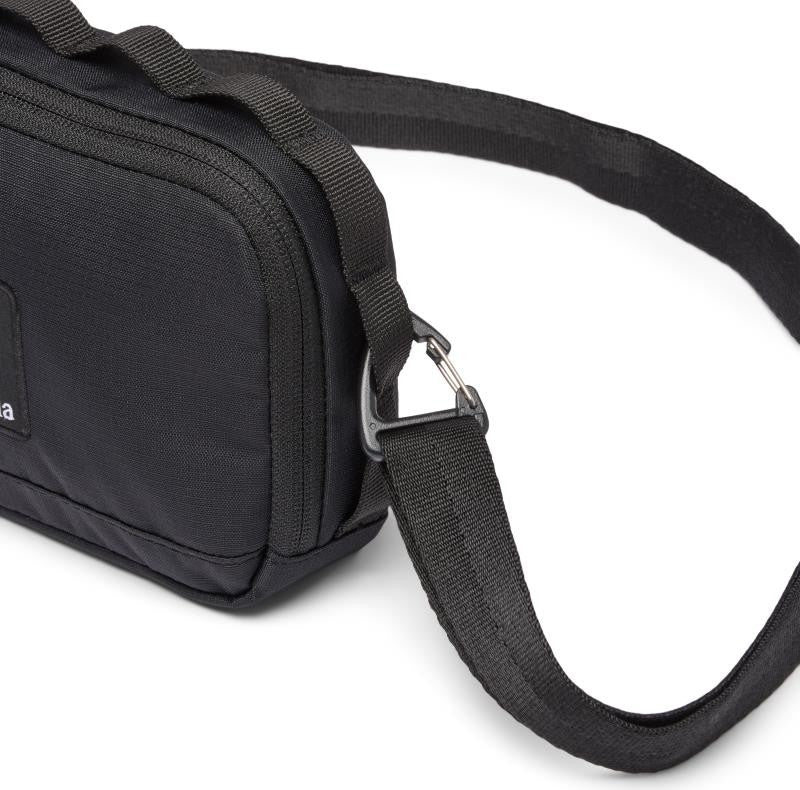 Trail Traveler Crossbody Bag - Image 10
