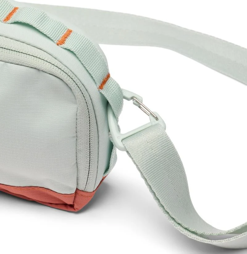 Trail Traveler Crossbody Bag - Image 16