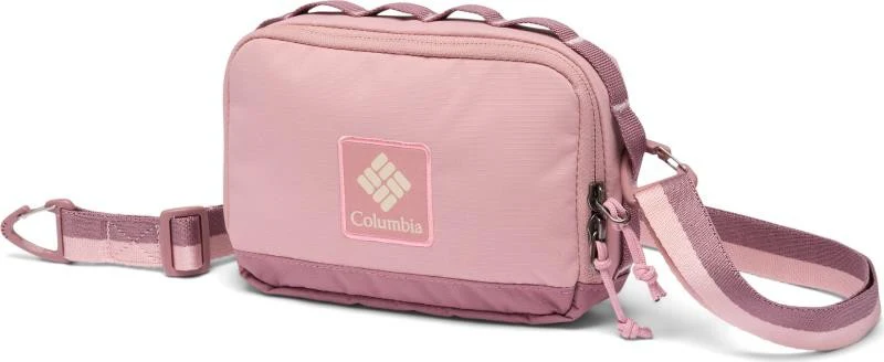 Trail Traveler Crossbody Bag - Image 19
