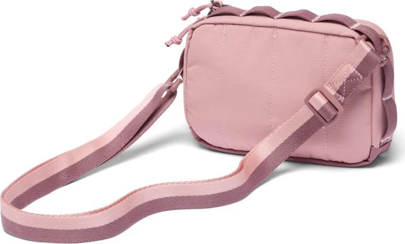 Trail Traveler Crossbody Bag - Image 20