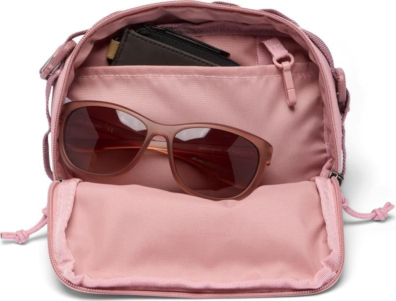 Trail Traveler Crossbody Bag - Image 21