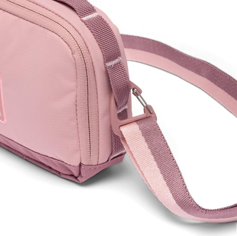 Trail Traveler Crossbody Bag - Image 22