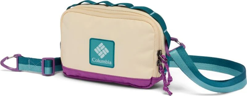 Trail Traveler Crossbody Bag - Image 25