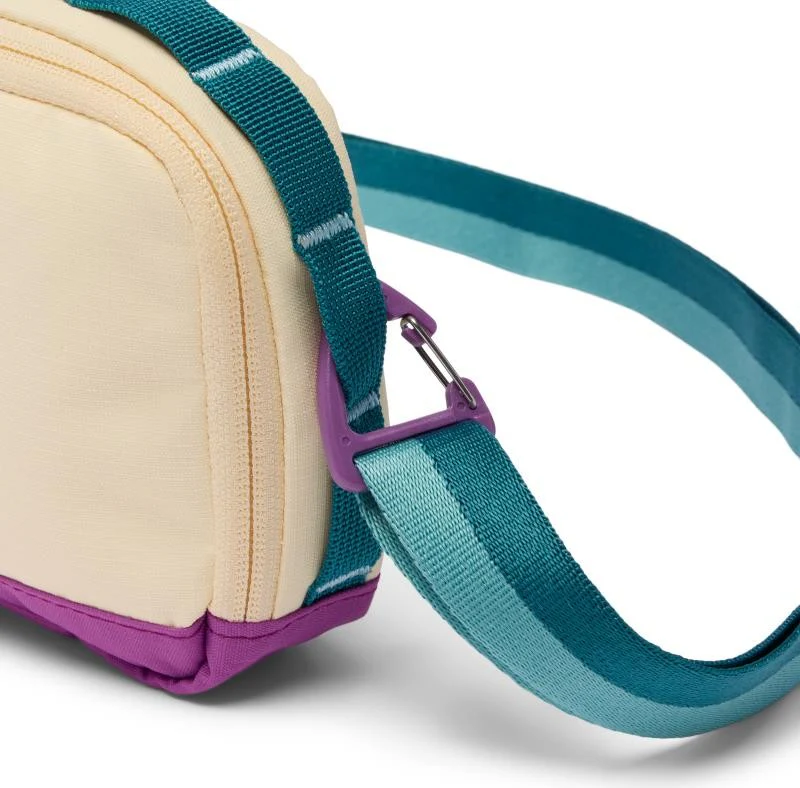 Trail Traveler Crossbody Bag - Image 28