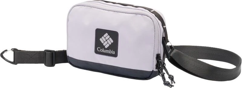 Trail Traveler Crossbody Bag - Image 31