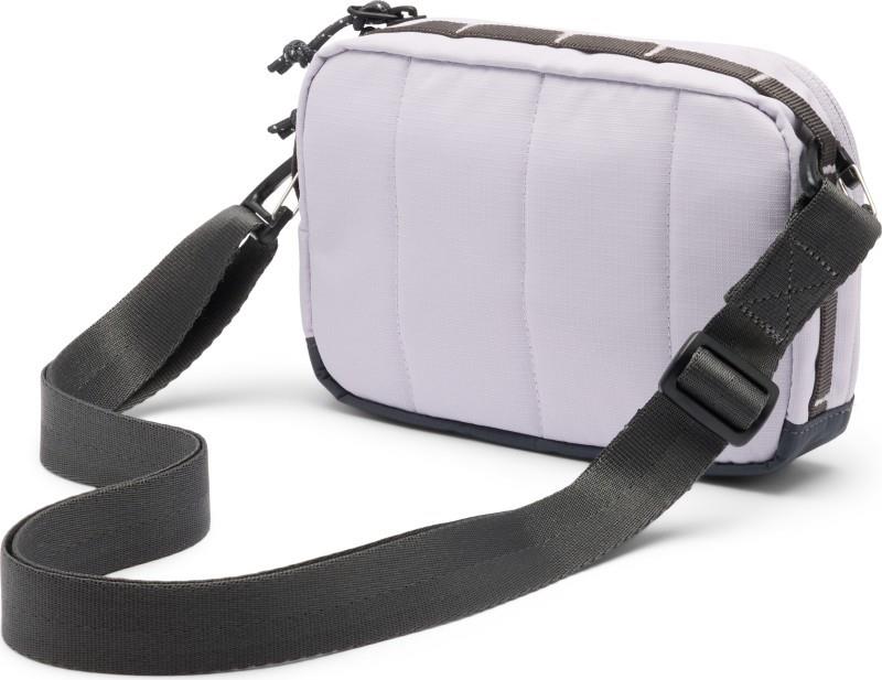 Trail Traveler Crossbody Bag - Image 32