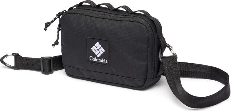 Trail Traveler Crossbody Bag - Image 7