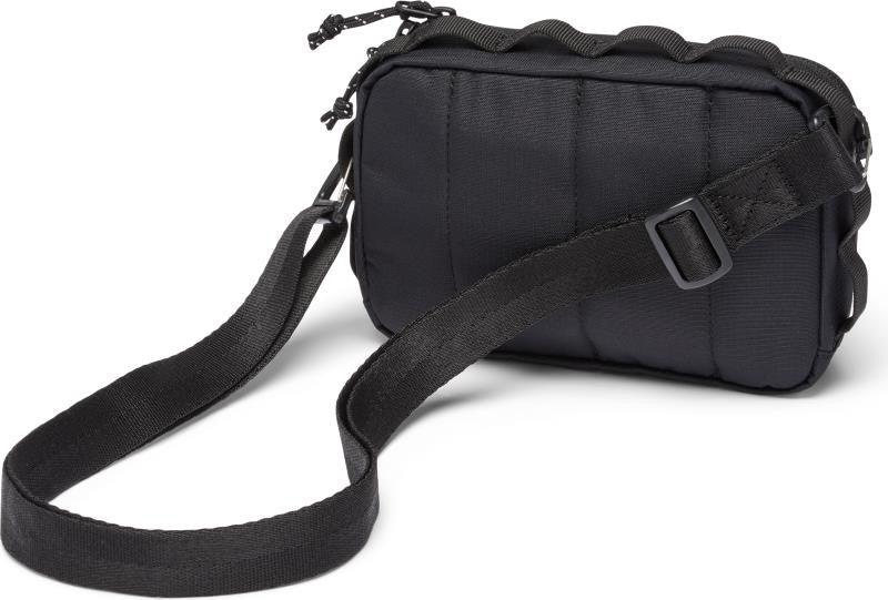 Trail Traveler Crossbody Bag - Image 8