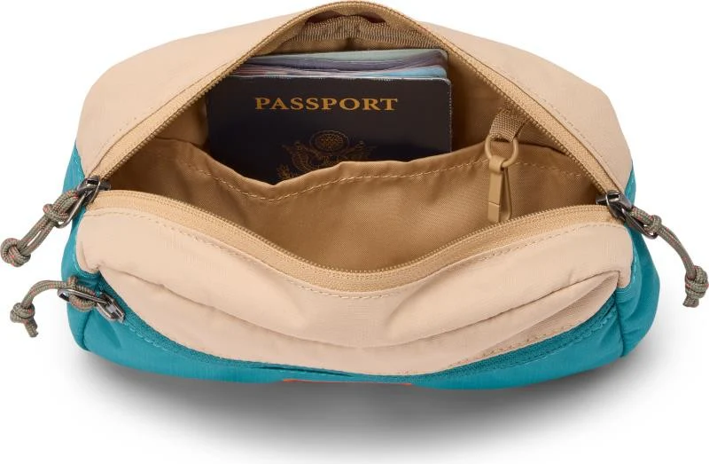 Trail Traveler Hip Pack - Image 10