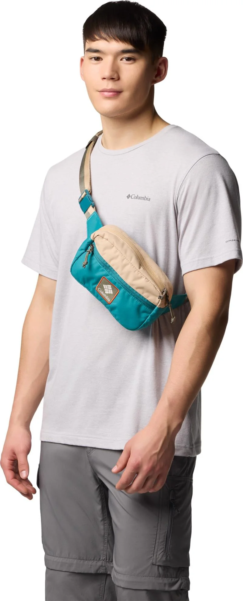 Trail Traveler Hip Pack - Image 11