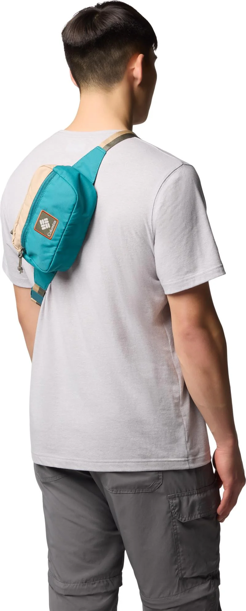 Trail Traveler Hip Pack - Image 12