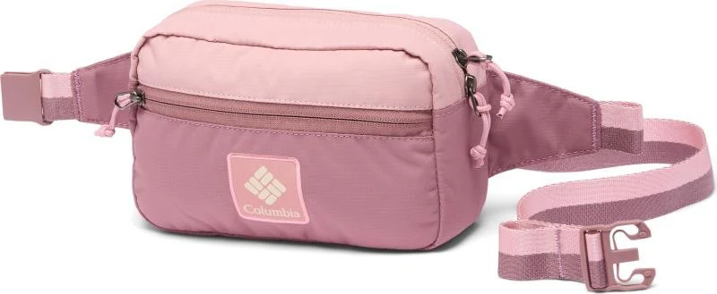 Trail Traveler Hip Pack - Image 13