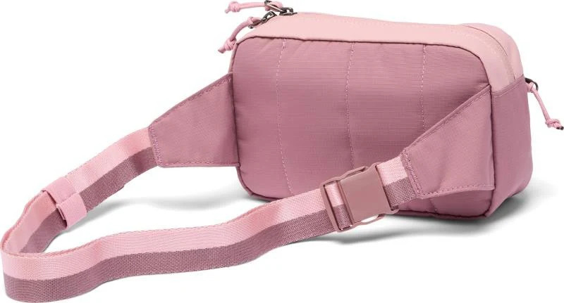 Trail Traveler Hip Pack - Image 14
