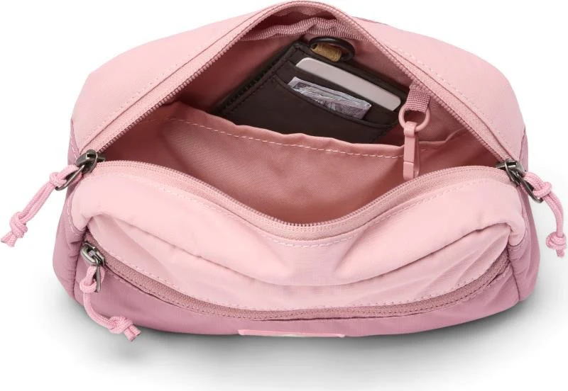 Trail Traveler Hip Pack - Image 15