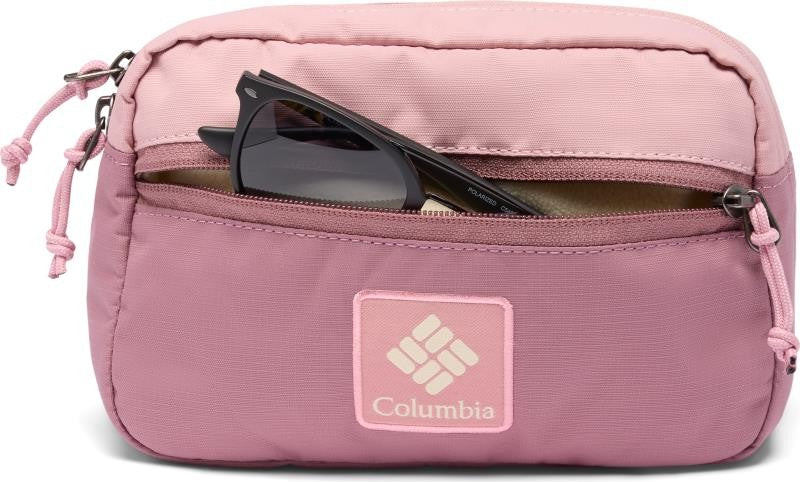 Trail Traveler Hip Pack - Image 16