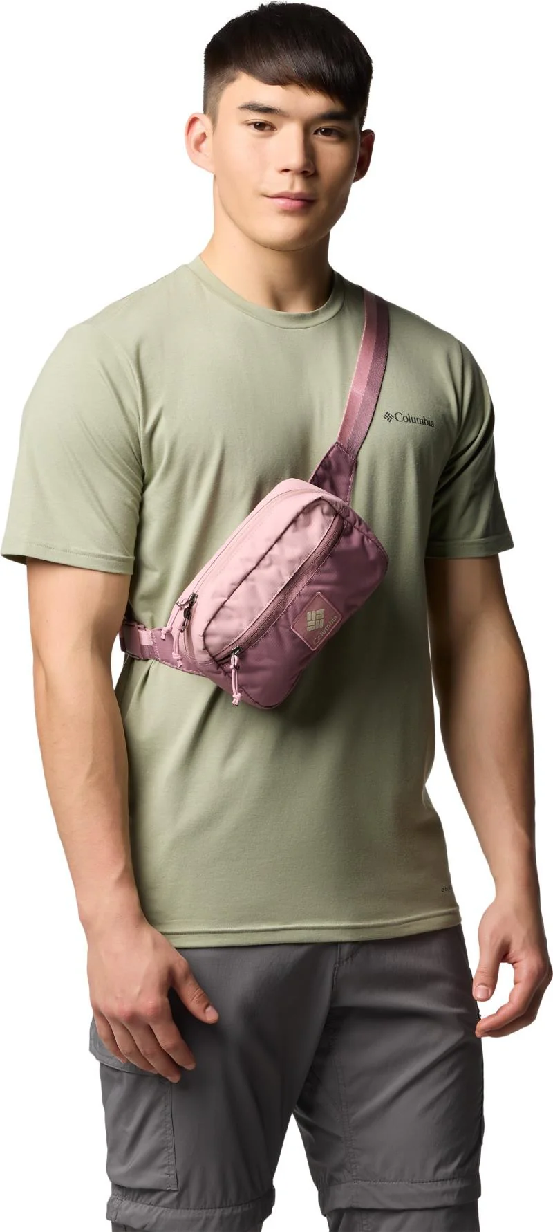 Trail Traveler Hip Pack - Image 17