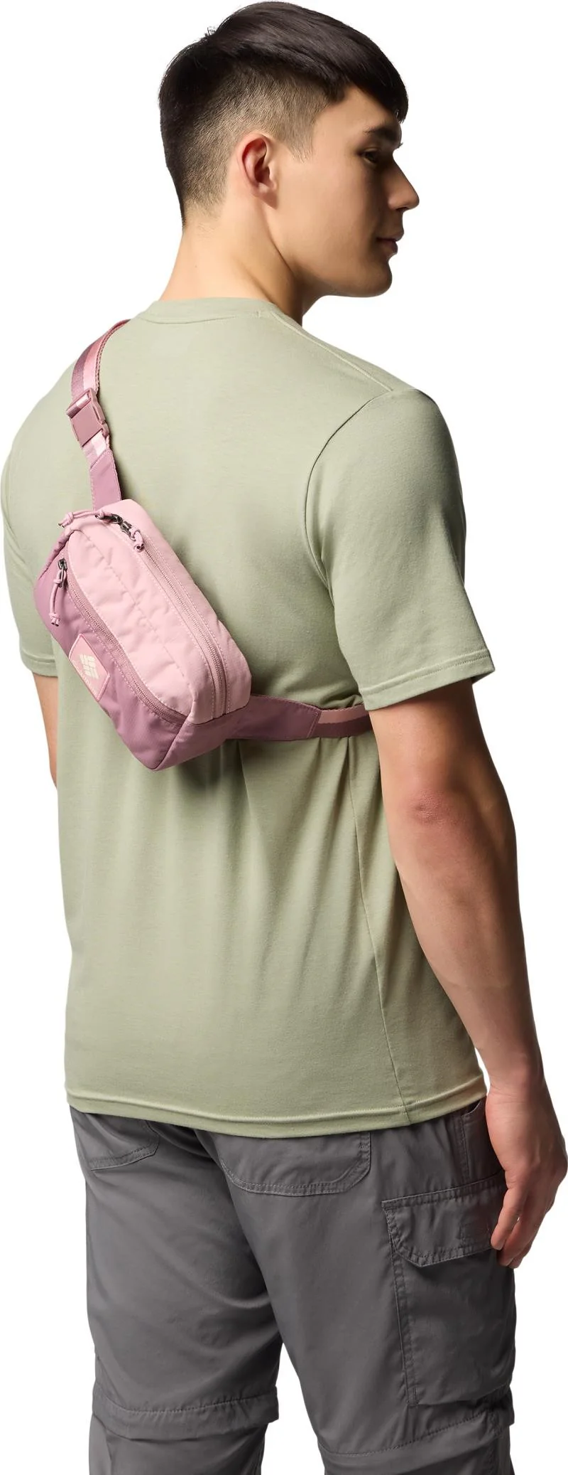 Trail Traveler Hip Pack - Image 18