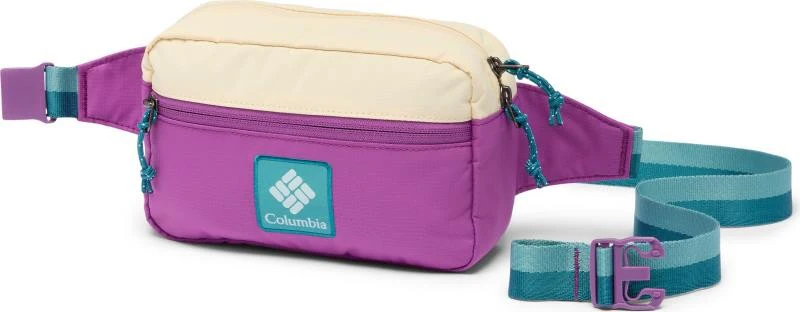Trail Traveler Hip Pack - Image 19