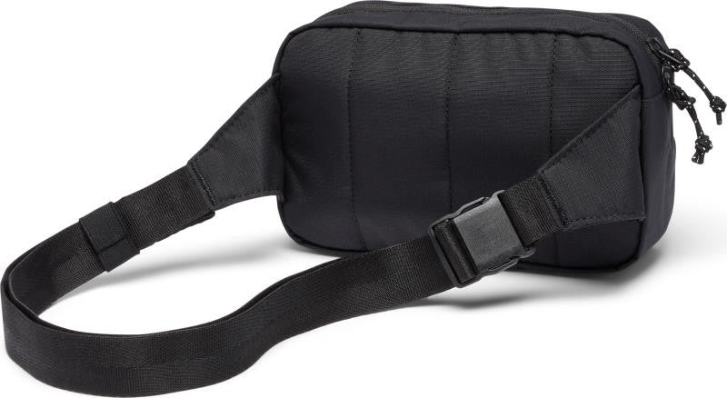 Trail Traveler Hip Pack - Image 2