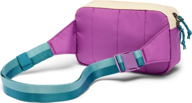 Trail Traveler Hip Pack - Image 20