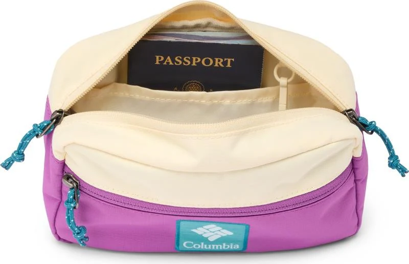 Trail Traveler Hip Pack - Image 21
