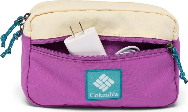 Trail Traveler Hip Pack - Image 22
