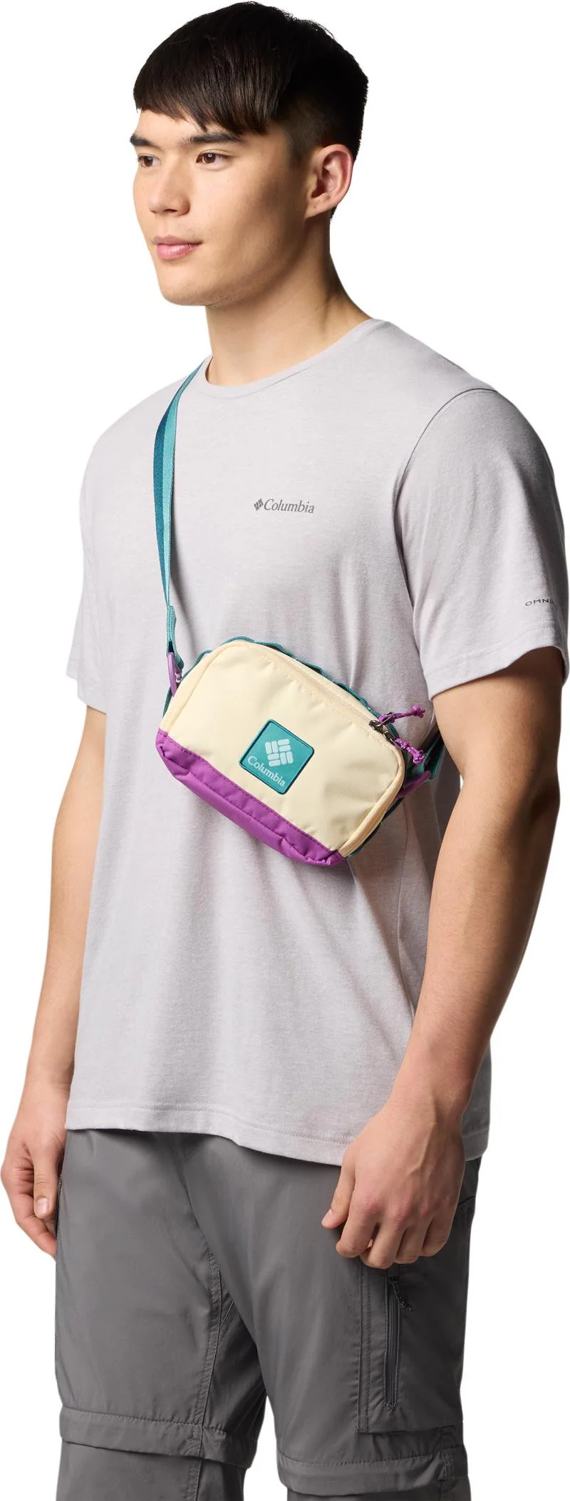 Trail Traveler Hip Pack - Image 23
