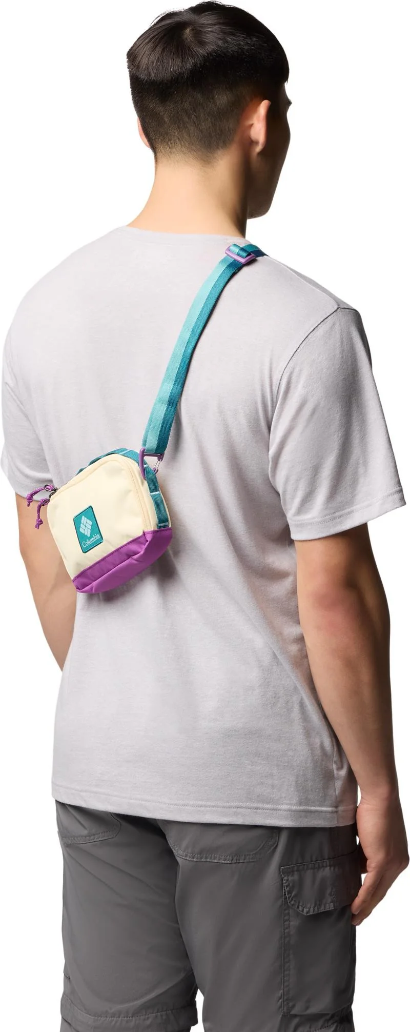 Trail Traveler Hip Pack - Image 24