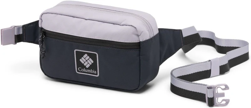 Trail Traveler Hip Pack - Image 25