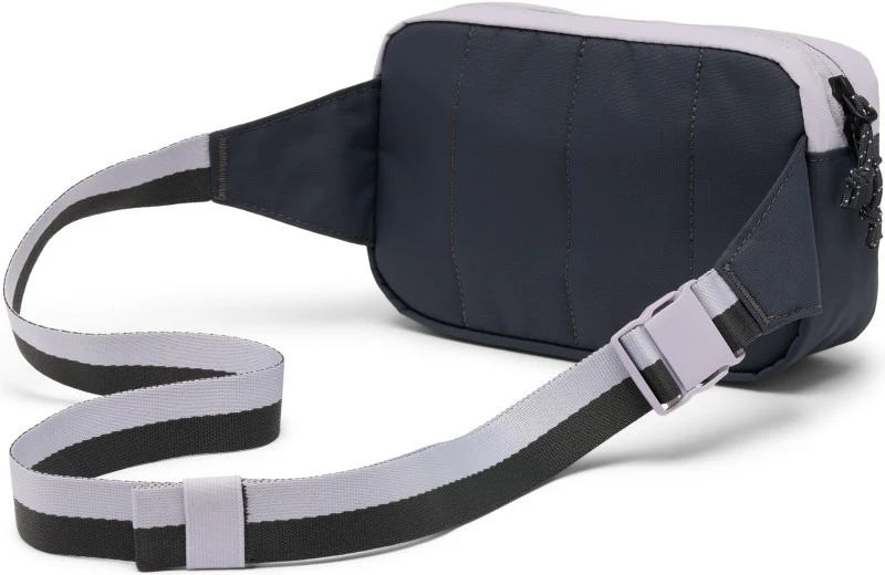 Trail Traveler Hip Pack - Image 26